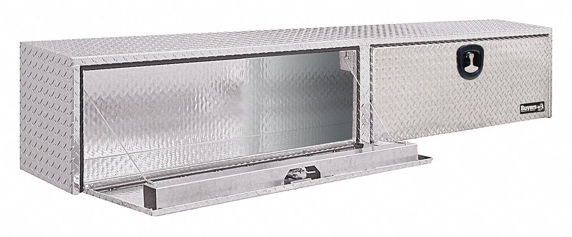 Buyers Products 3G-OTH-488026