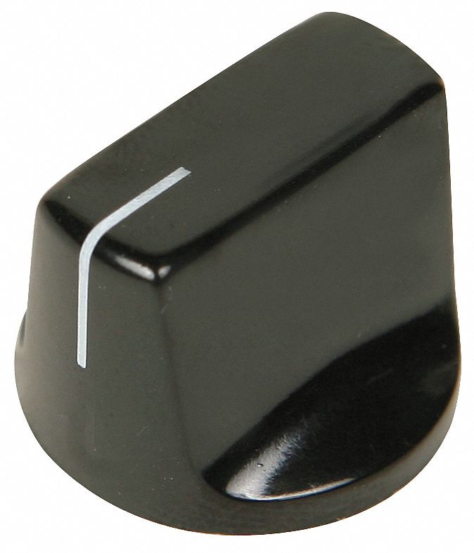Vollrath 3G-OTH-565796