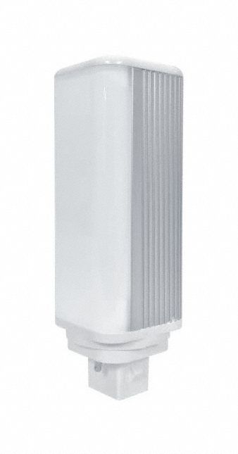 Ge Lamps 3G-OTH-388147