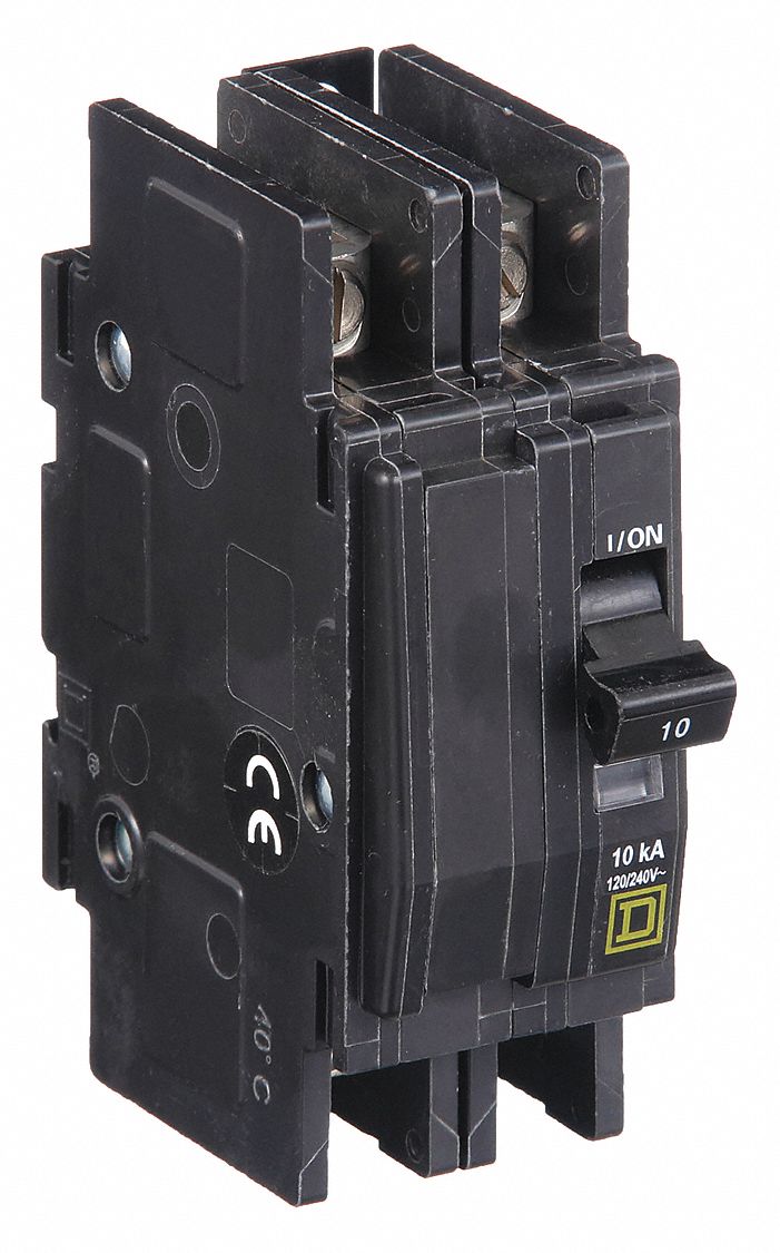 Square D 3G-OTH-22884