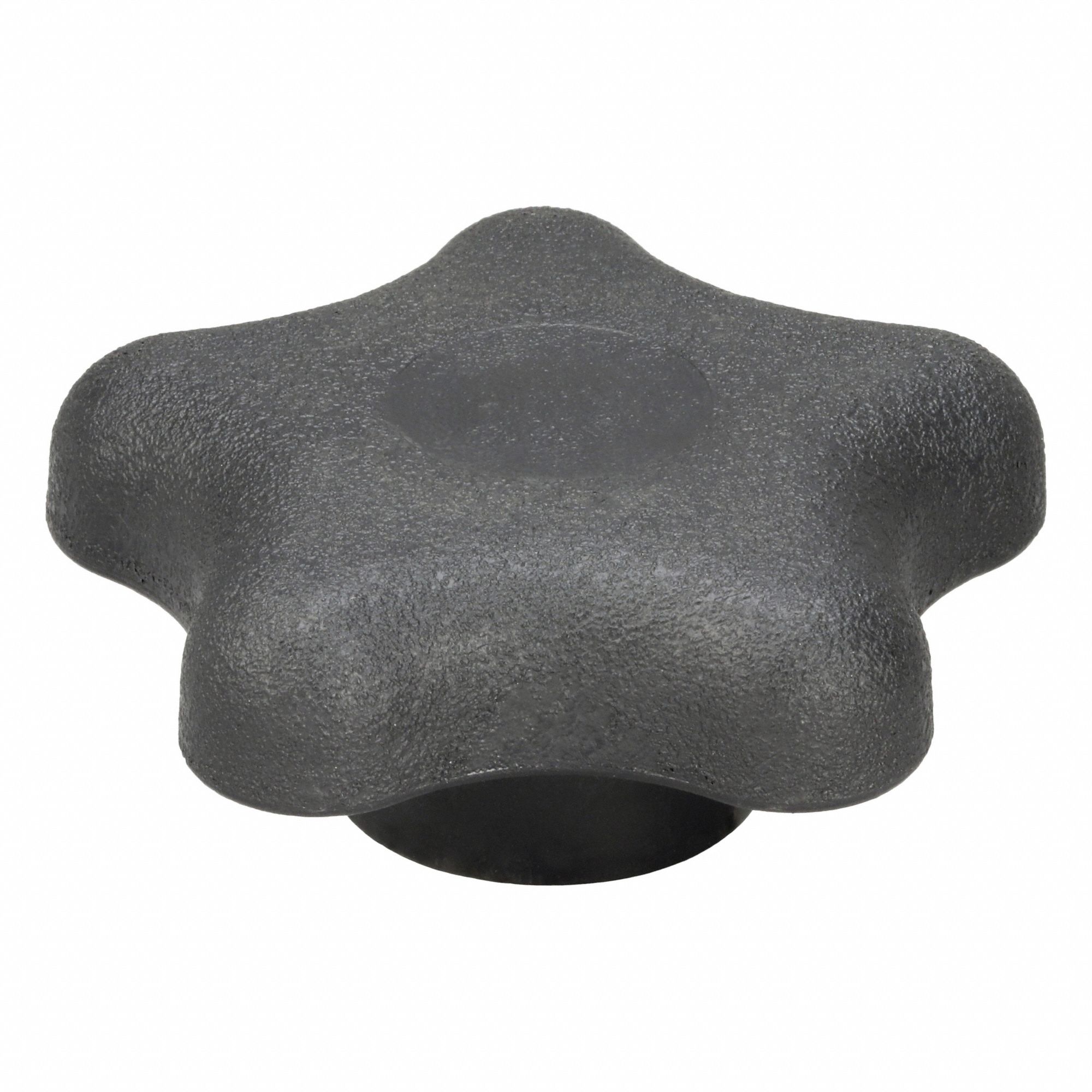 Innovative Components 3G-OTH-512554