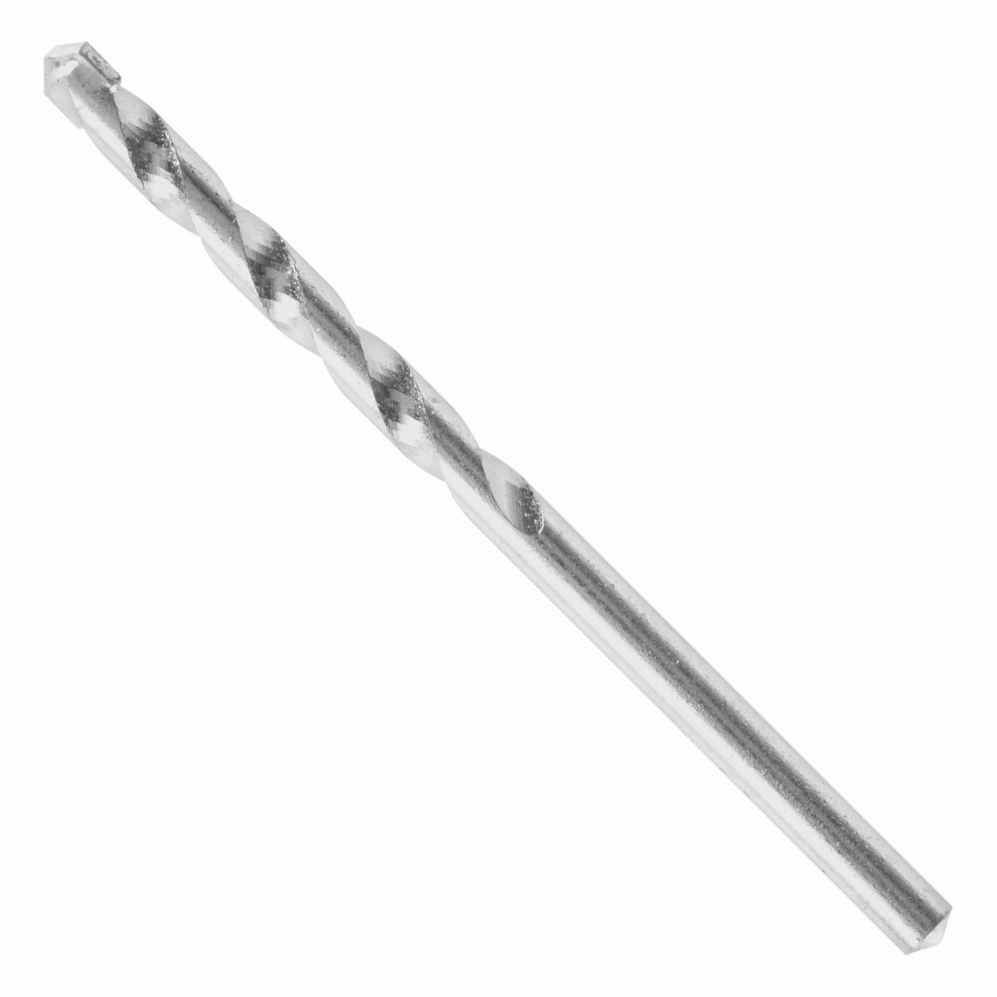 Bosch 3G-OTH-209832