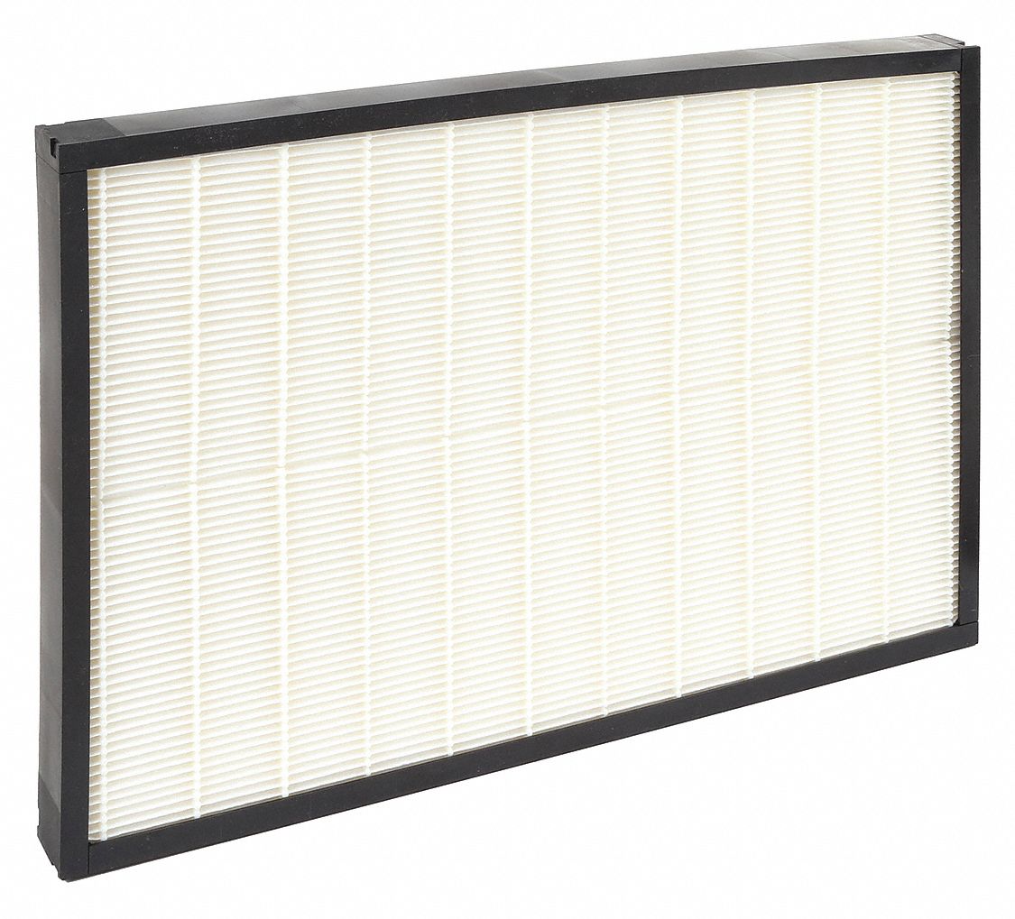 Grainger 3G-OTH-61931