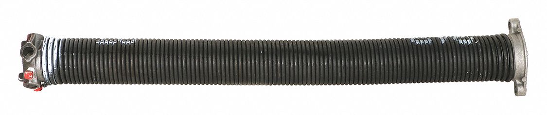 Prime-line 3G-OTH-455602