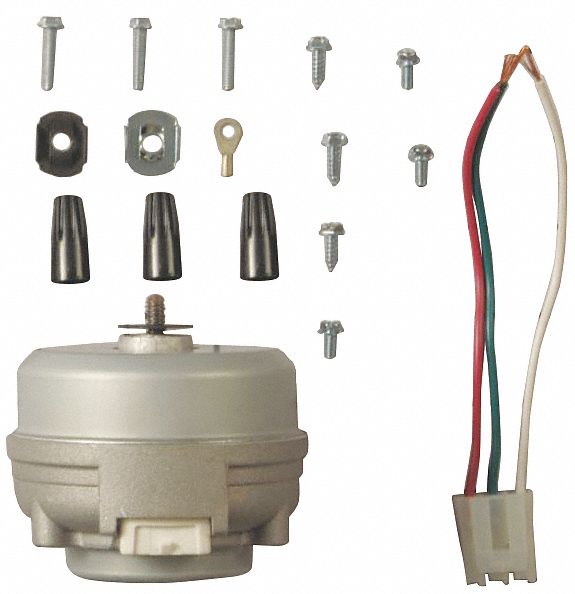 Whirlpool 3G-OTH-568056