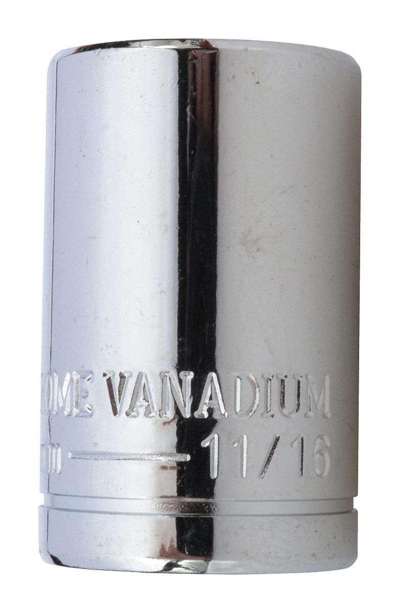Westward 3G-OTH-321747