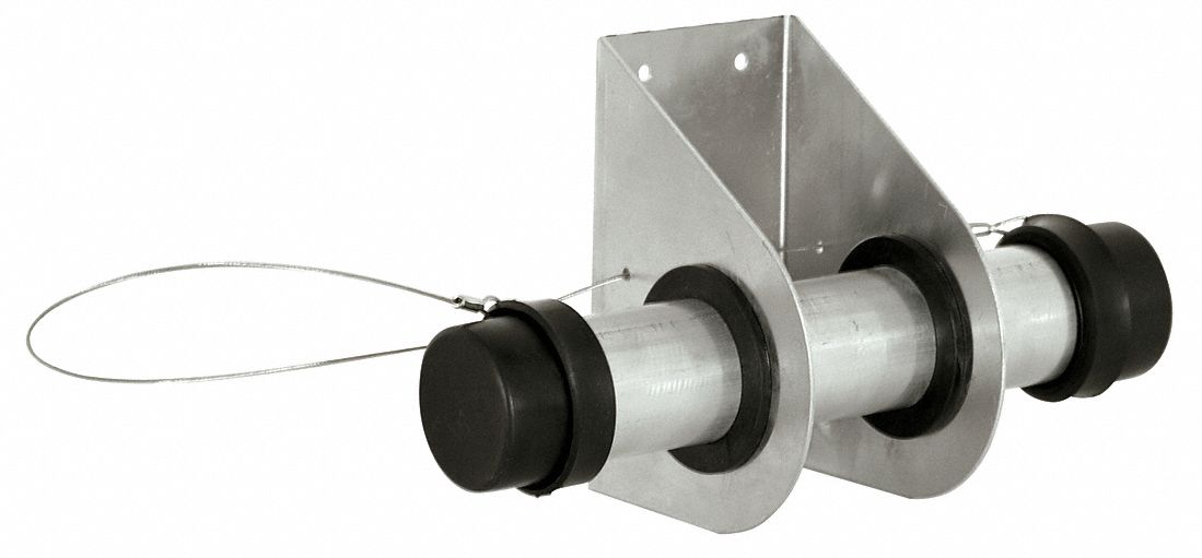 Buyers Products 3G-OTH-489685