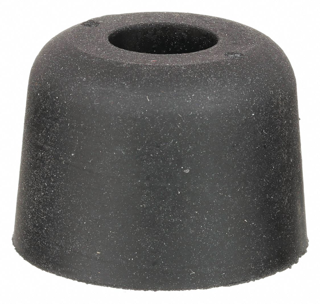 Approved Vendor 3G-OTH-507573