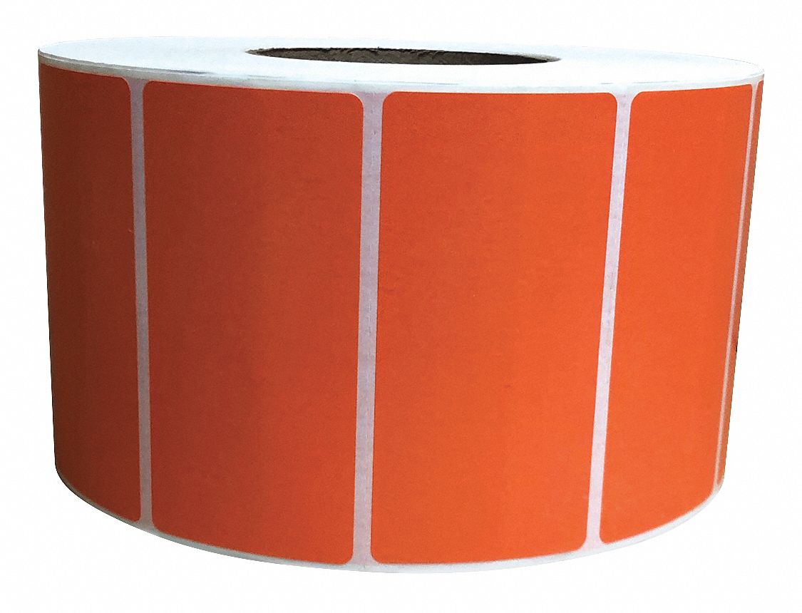 Approved Vendor 3G-OTH-583235