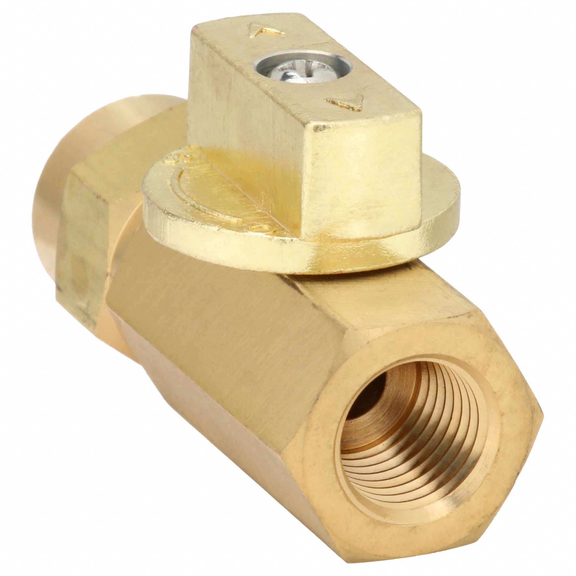 Approved Vendor 3G-OTH-443674