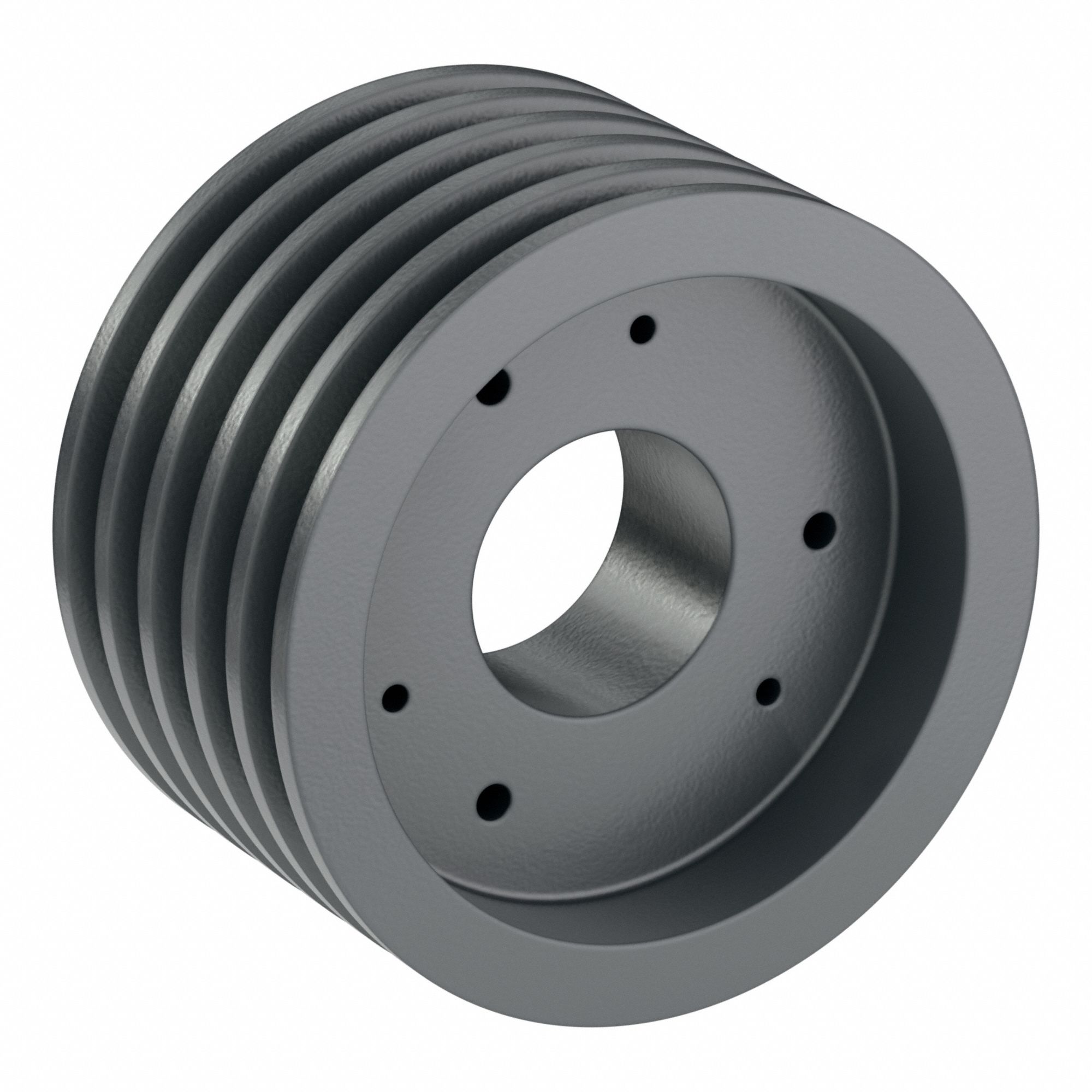 Approved Vendor 3G-OTH-130633