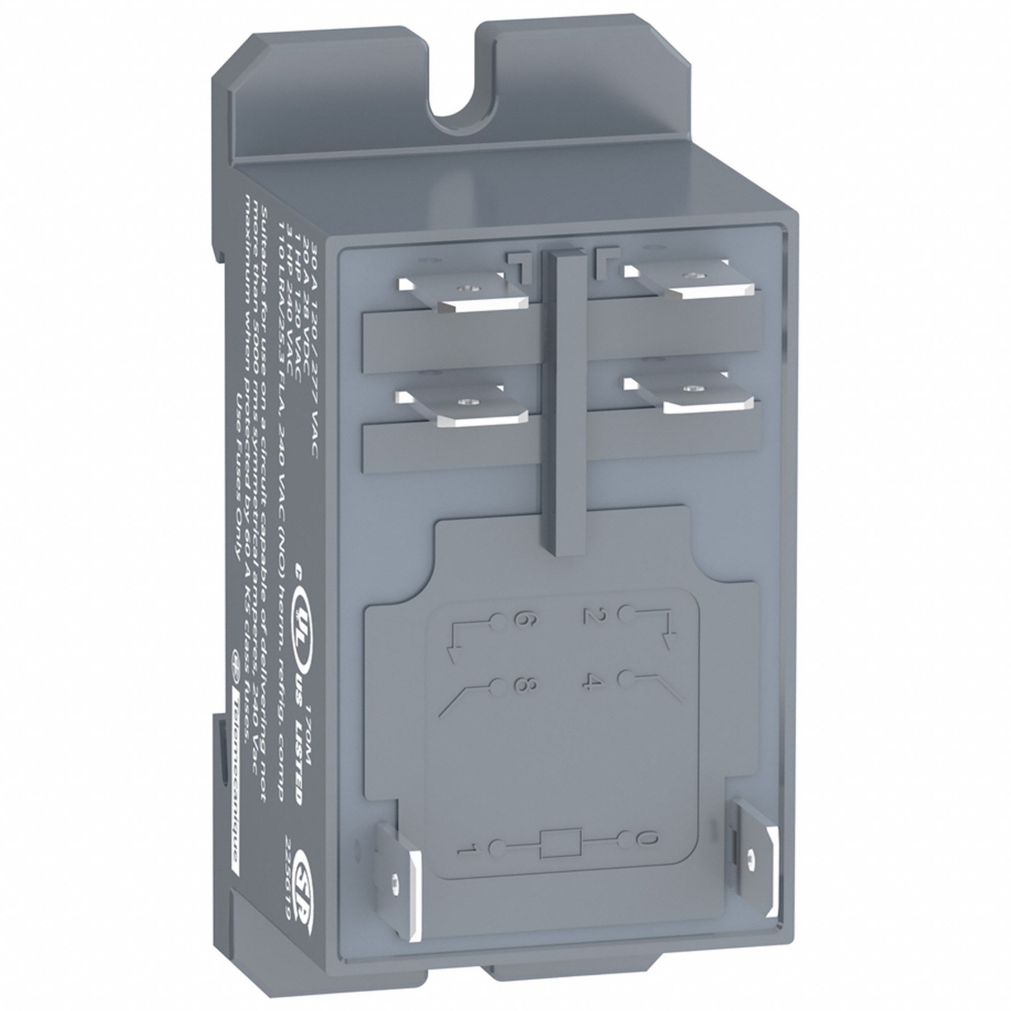 Schneider 3G-OTH-137587