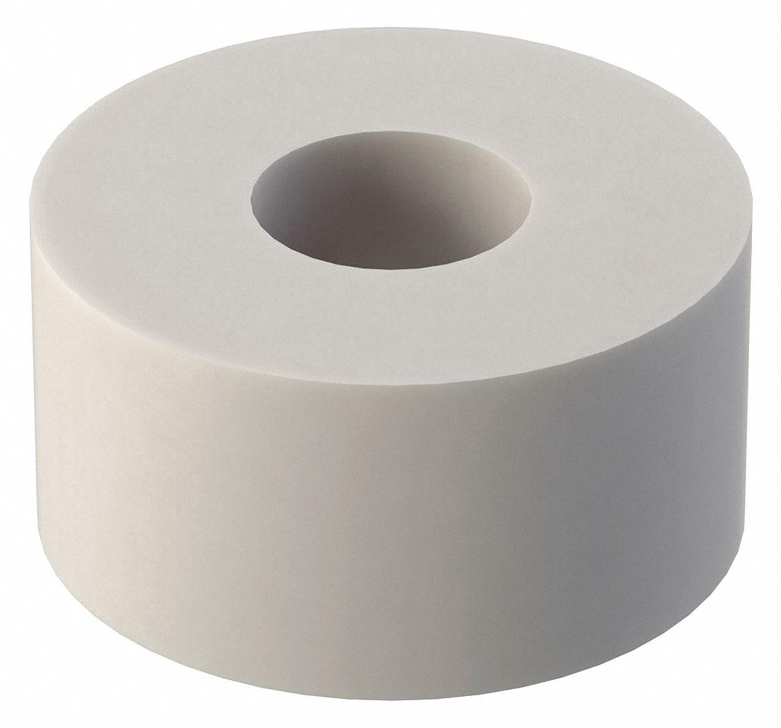 Approved Vendor 3G-OTH-537353