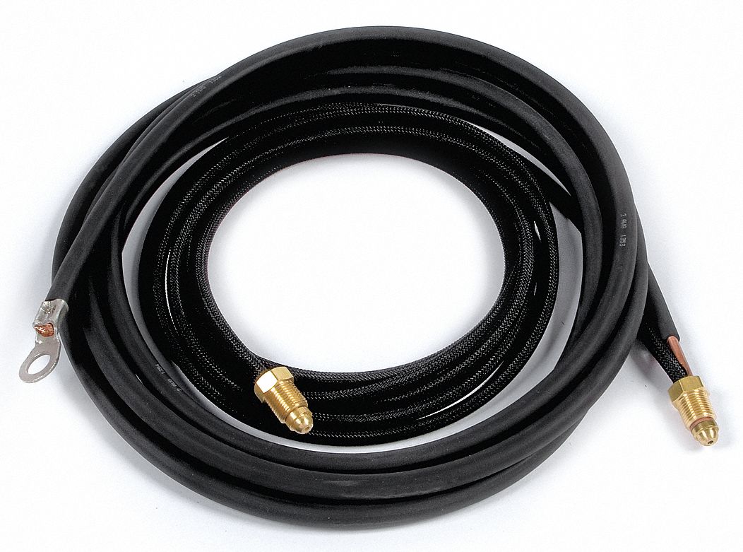 Miller Electric 3G-OTH-354767