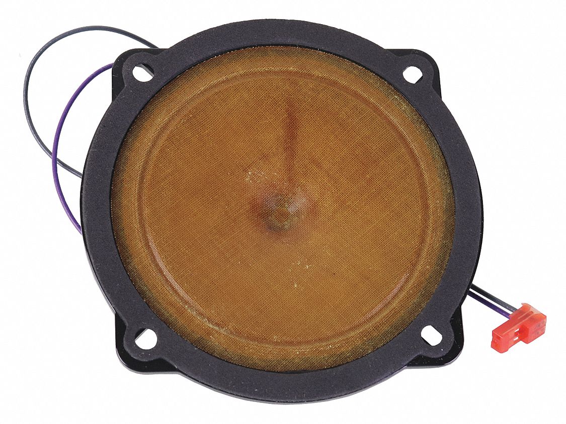 Hubbell Gai-tronics 3G-OTH-383801