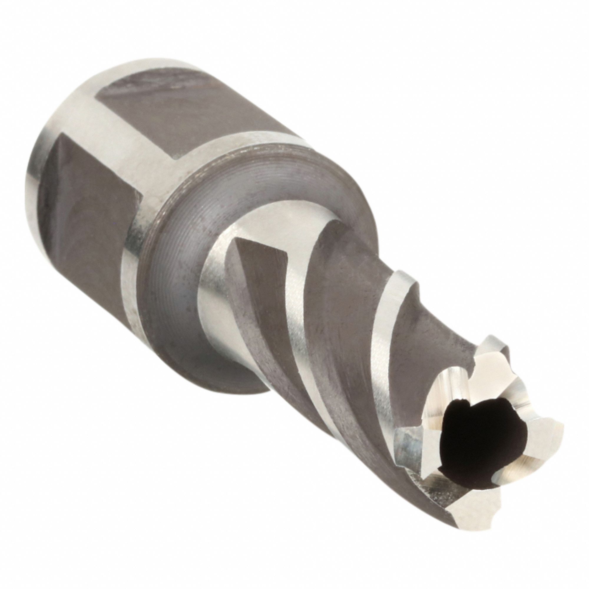 Milwaukee 3G-OTH-306157