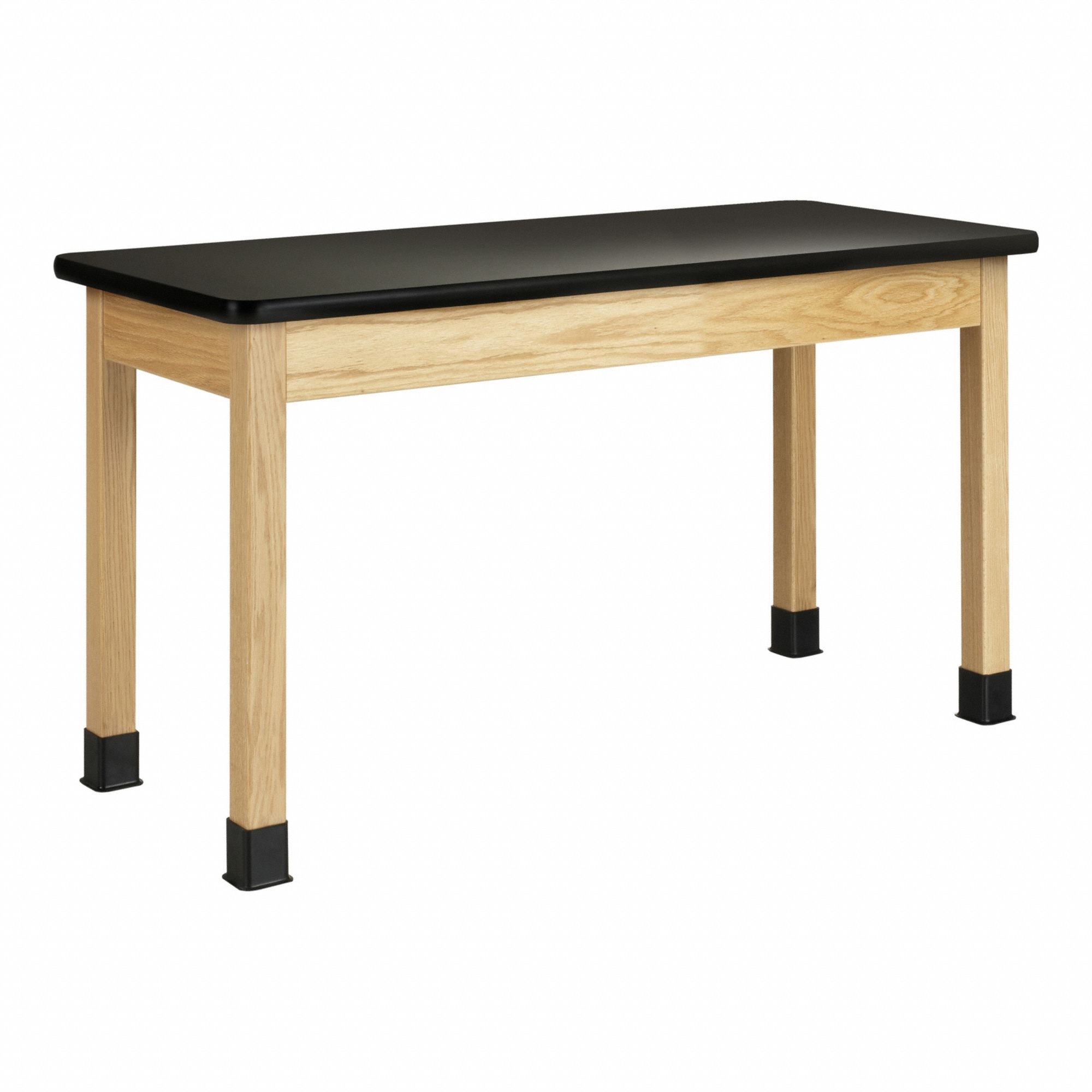 Diversified Spaces 3G-OTH-369095