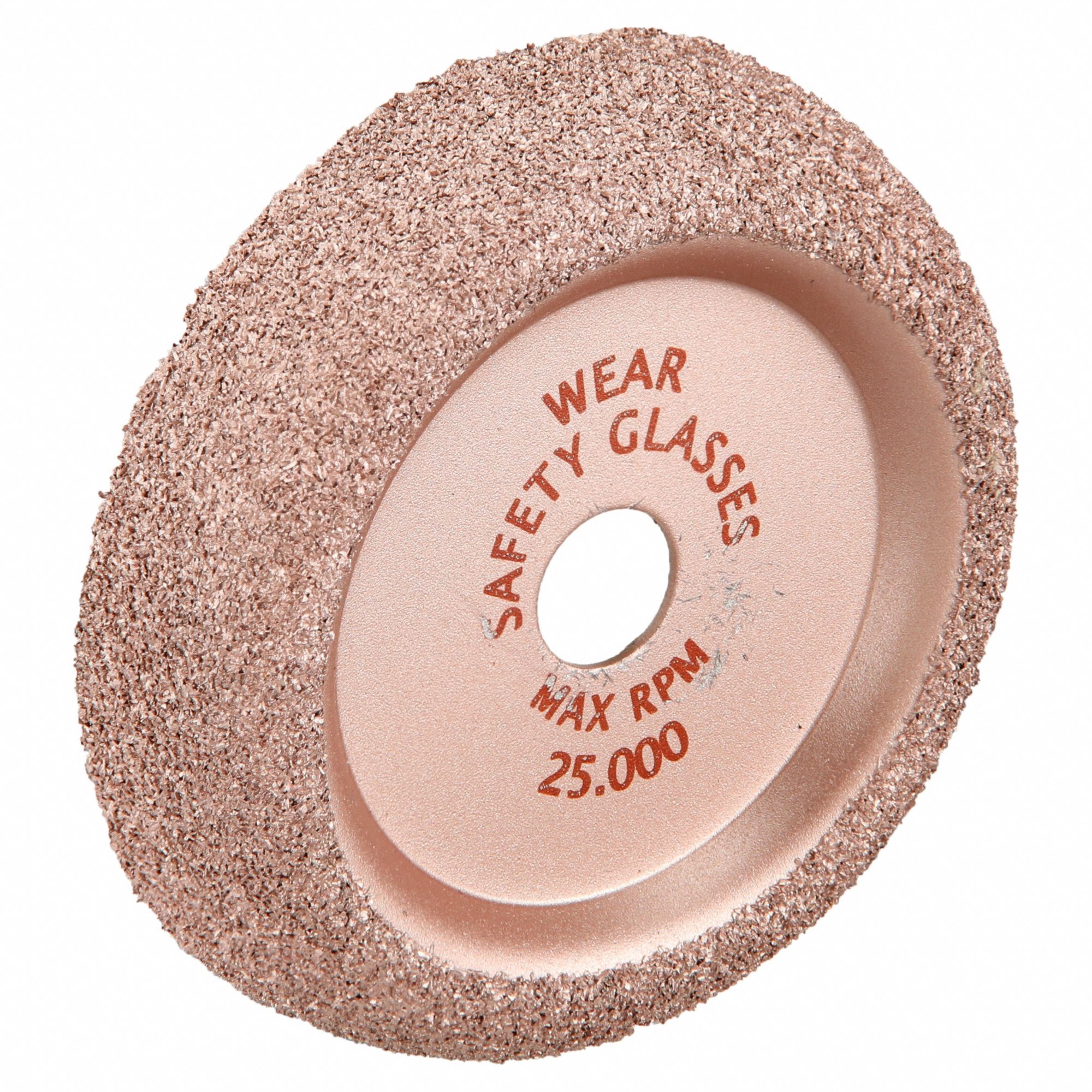 Tru-flate 3G-OTH-485996