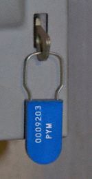 Tydenbrooks 3G-OTH-423847