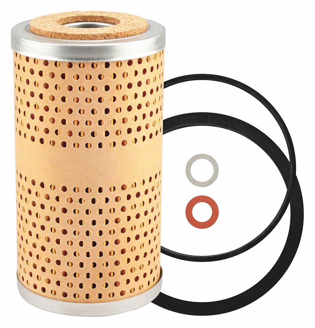 Baldwin Filters 3G-OTH-496474
