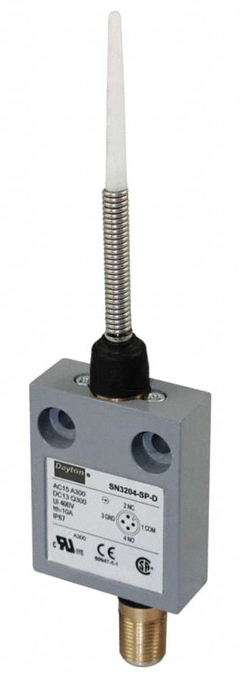 Dayton 3G-OTH-29998