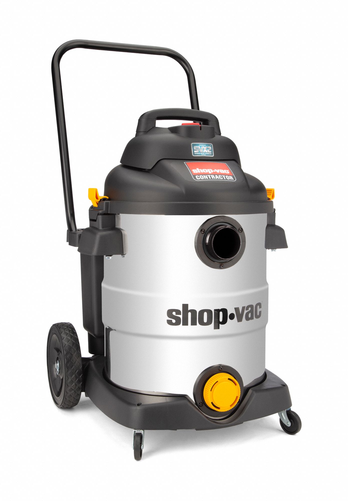 Shop-vac 3G-OTH-593072