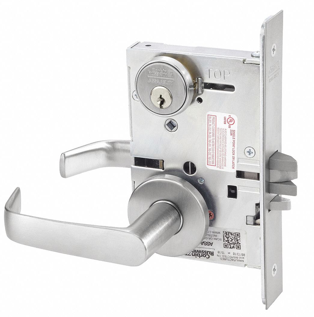 Corbin 3G-OTH-508993
