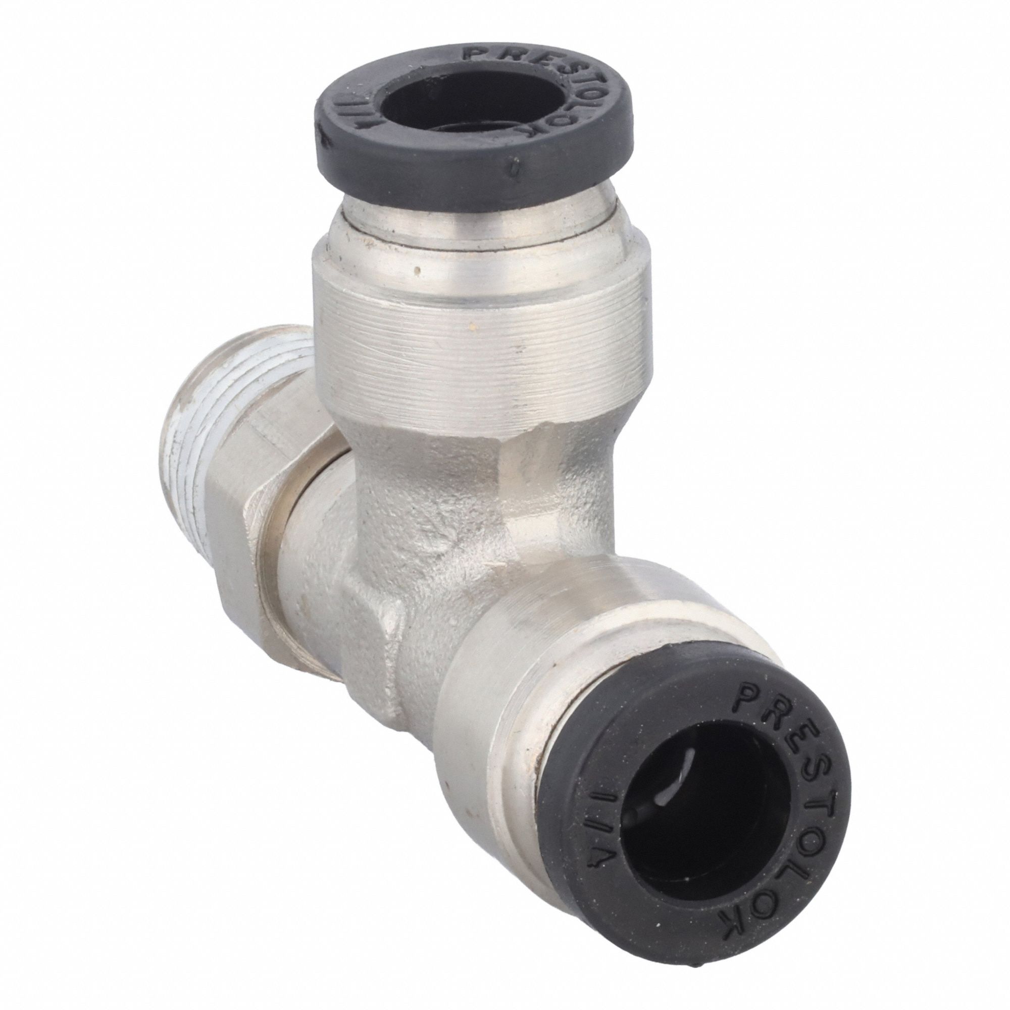Parker 3G-OTH-482751