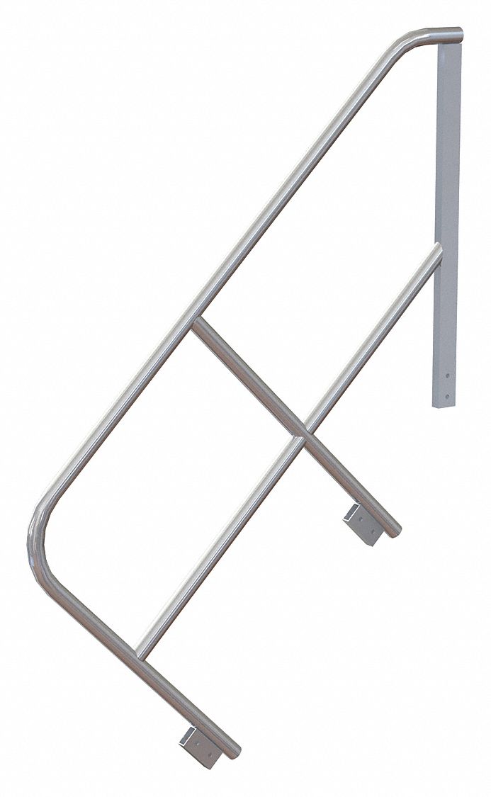 Tri-arc 3G-OTH-405788