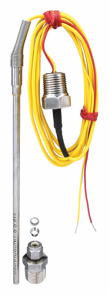 Digi-stem 3G-OTH-180053