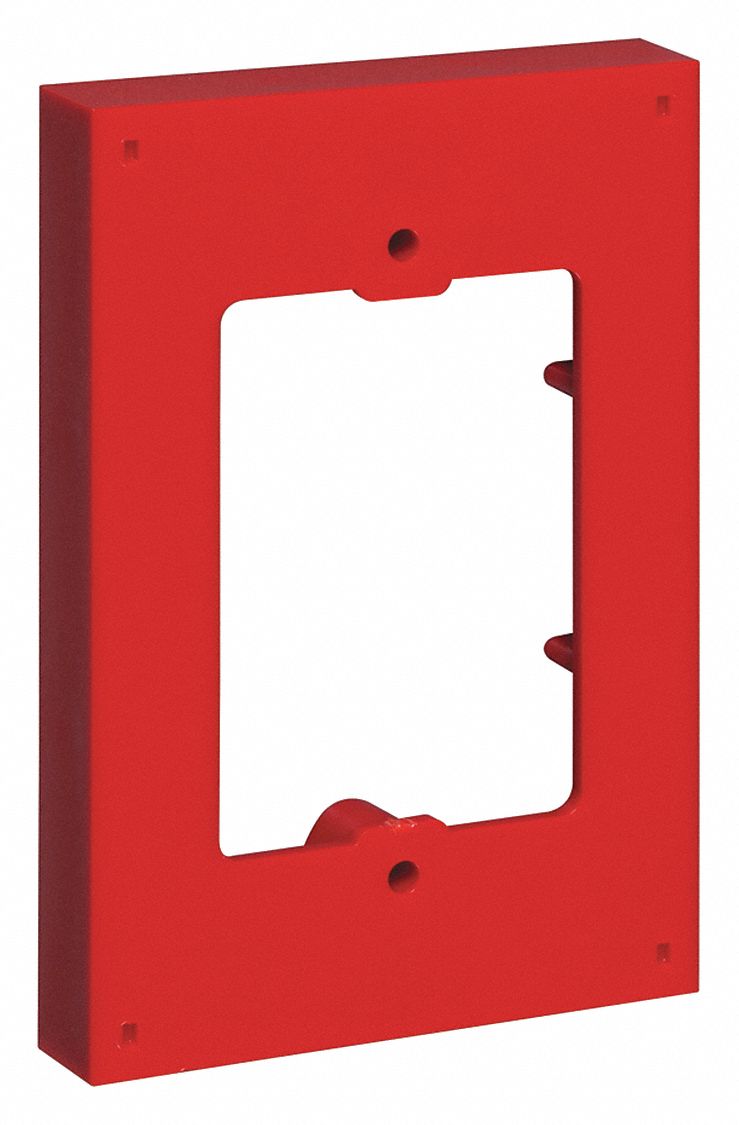 Safety Technology International 3G-OTH-559673
