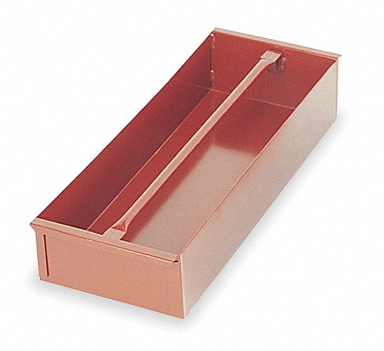 Crescent Jobox 3G-OTH-414649