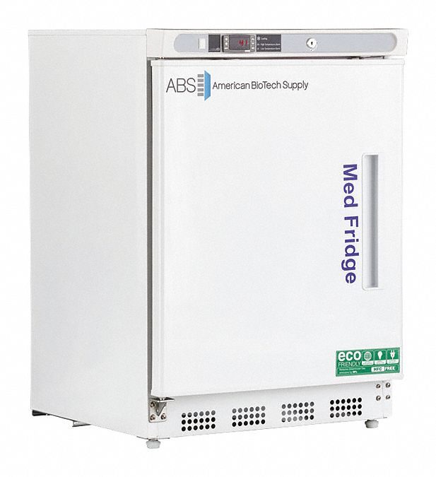 American Biotech Supply 3G-OTH-362584