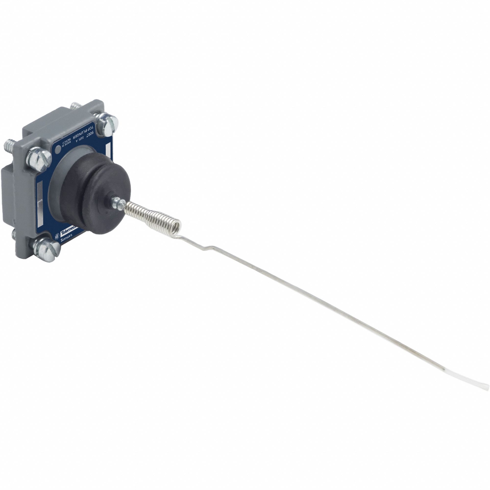 Telemecanique Sensors 3G-OTH-29754