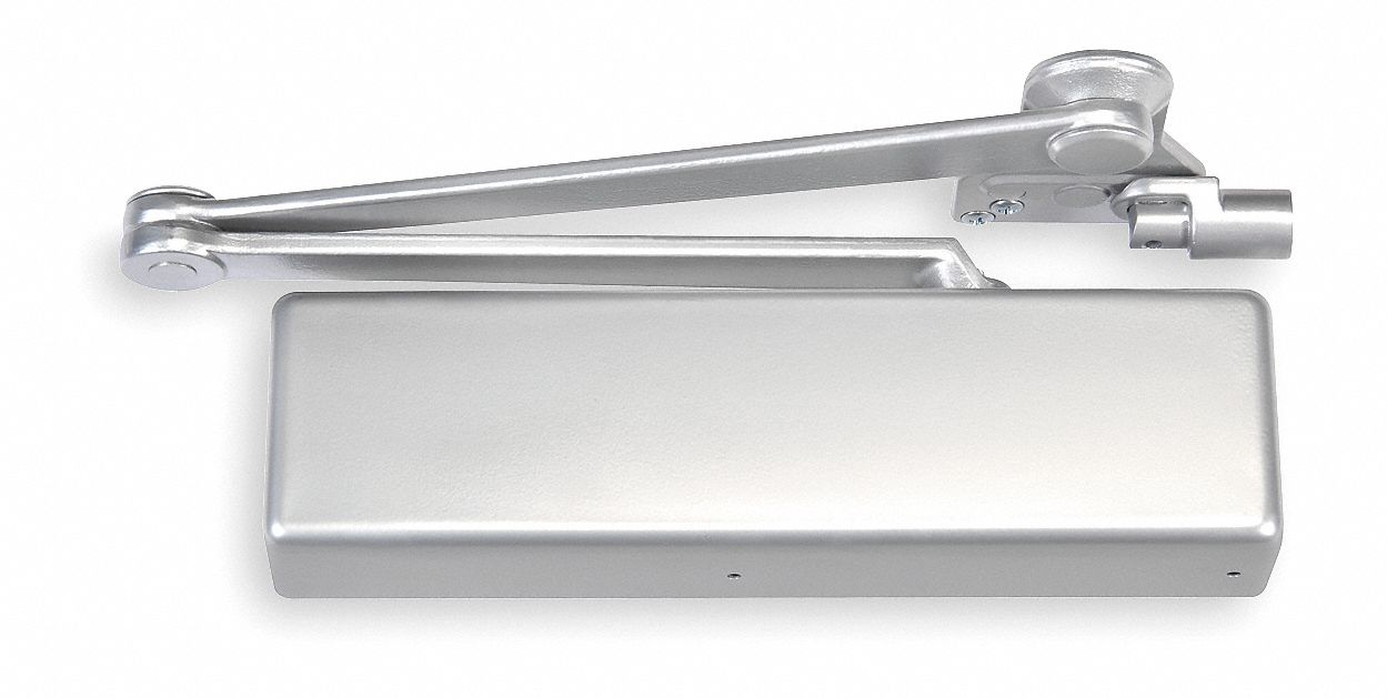 Norton Door Controls 3G-OTH-499845