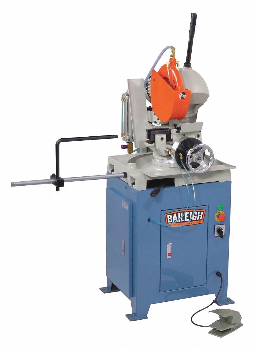 Baileigh Industrial 3G-OTH-329314
