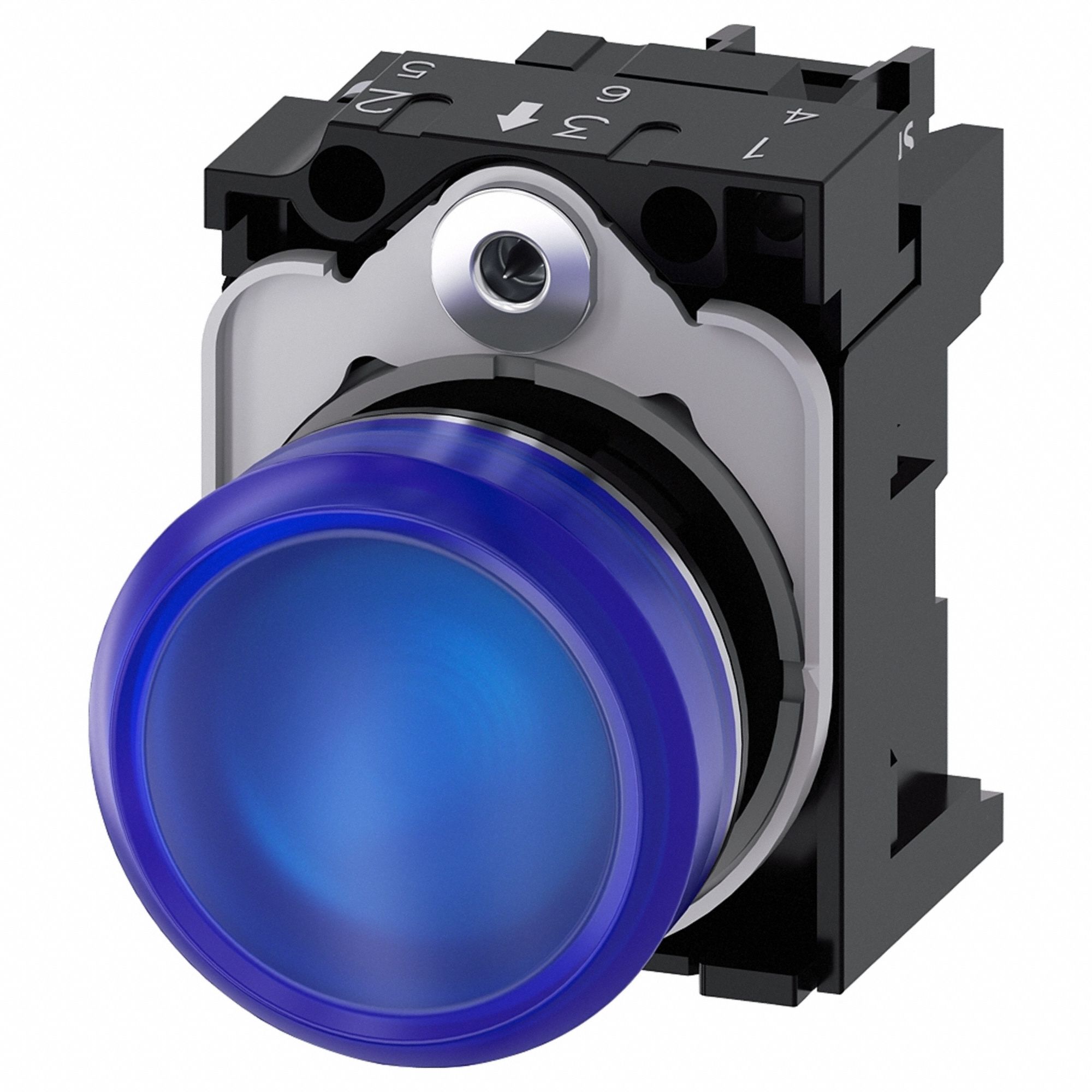 Siemens 3G-OTH-36492