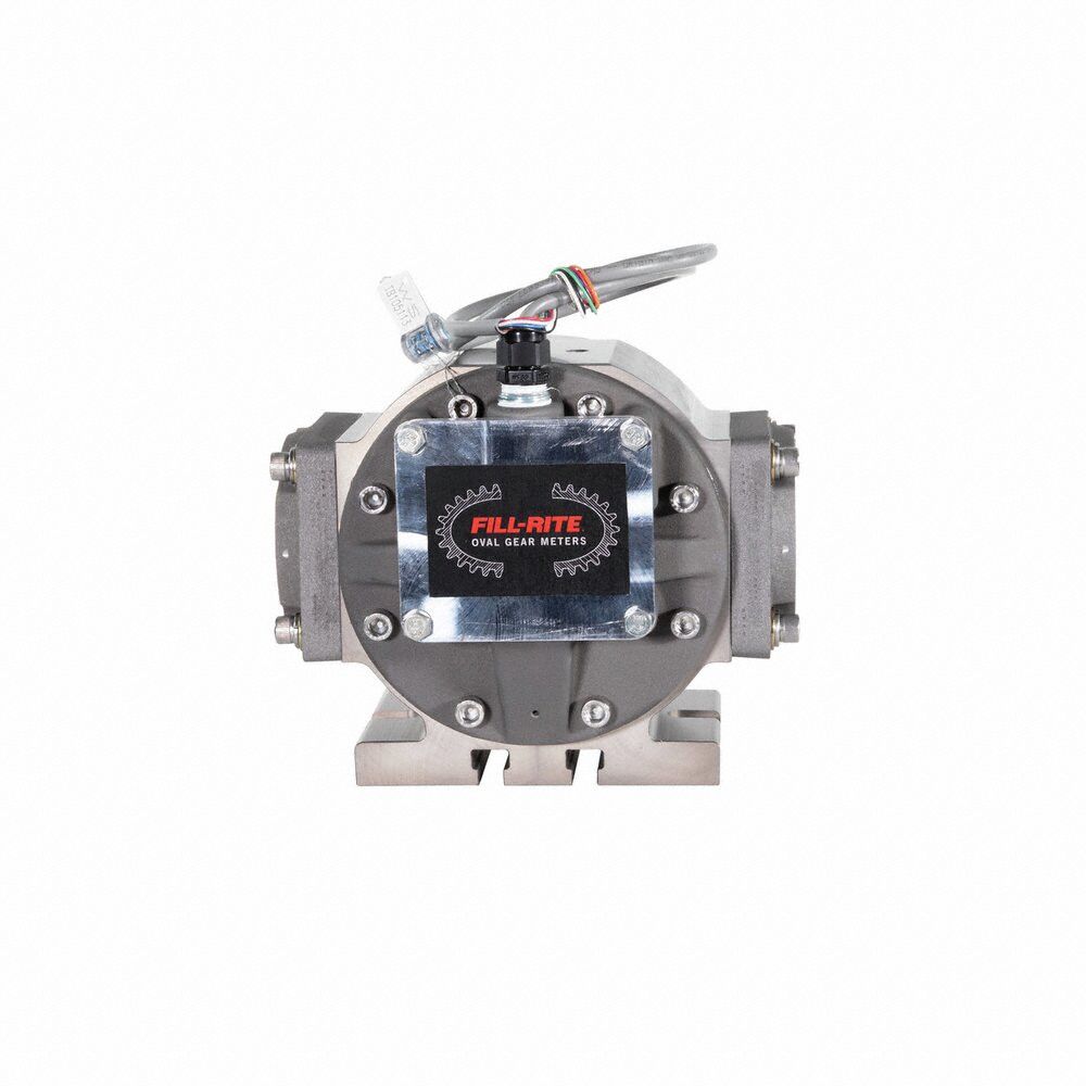 Fill-rite 3G-OTH-93029