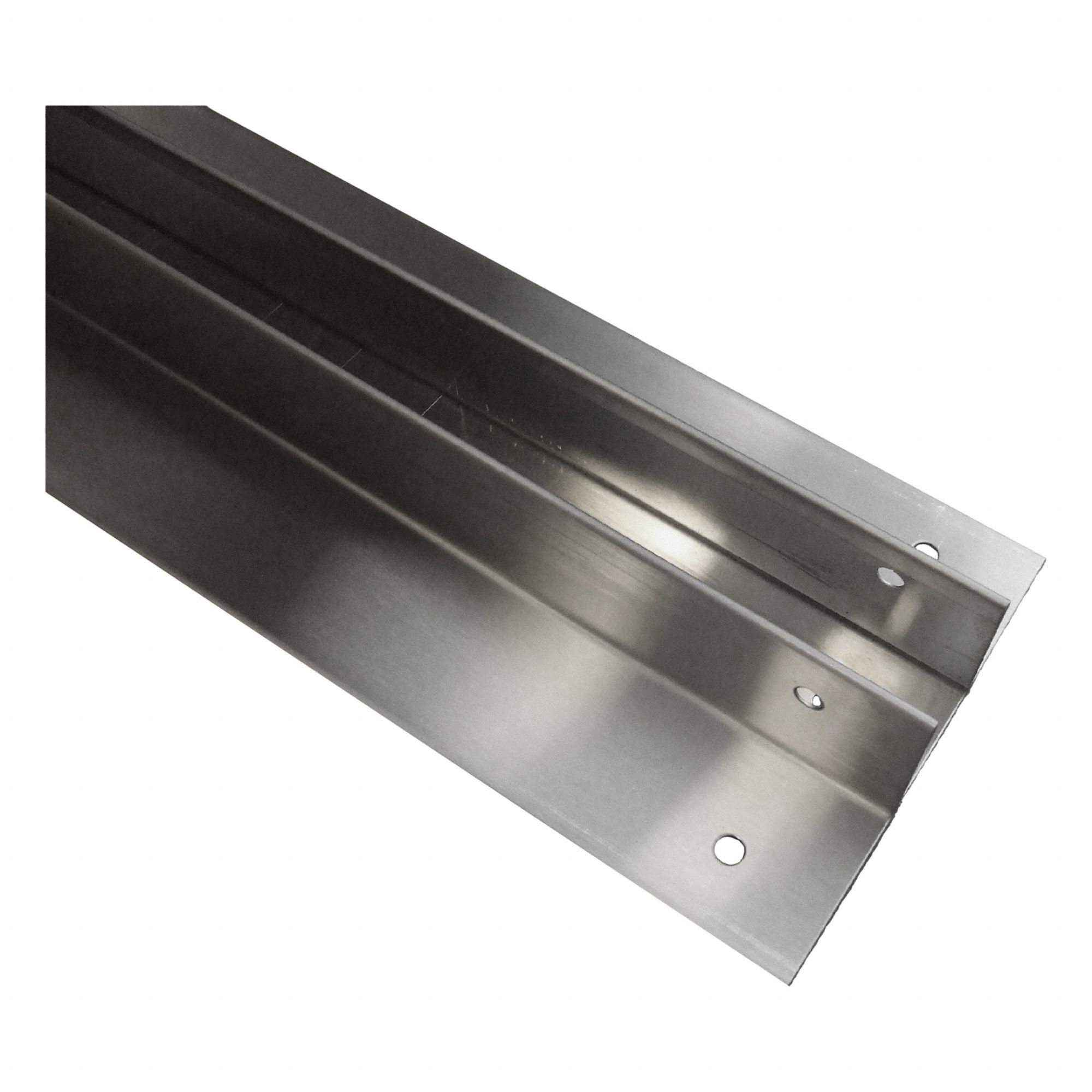 Hadrian 3G-OTH-423358