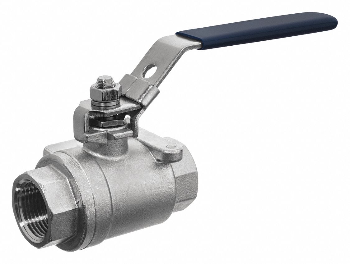 Usa Industrials 3G-OTH-441691