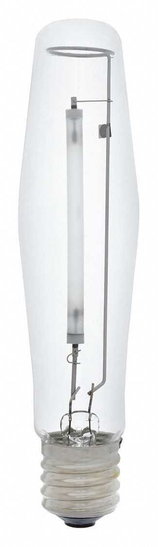 Ledvance/ Sylvania 3G-OTH-391009
