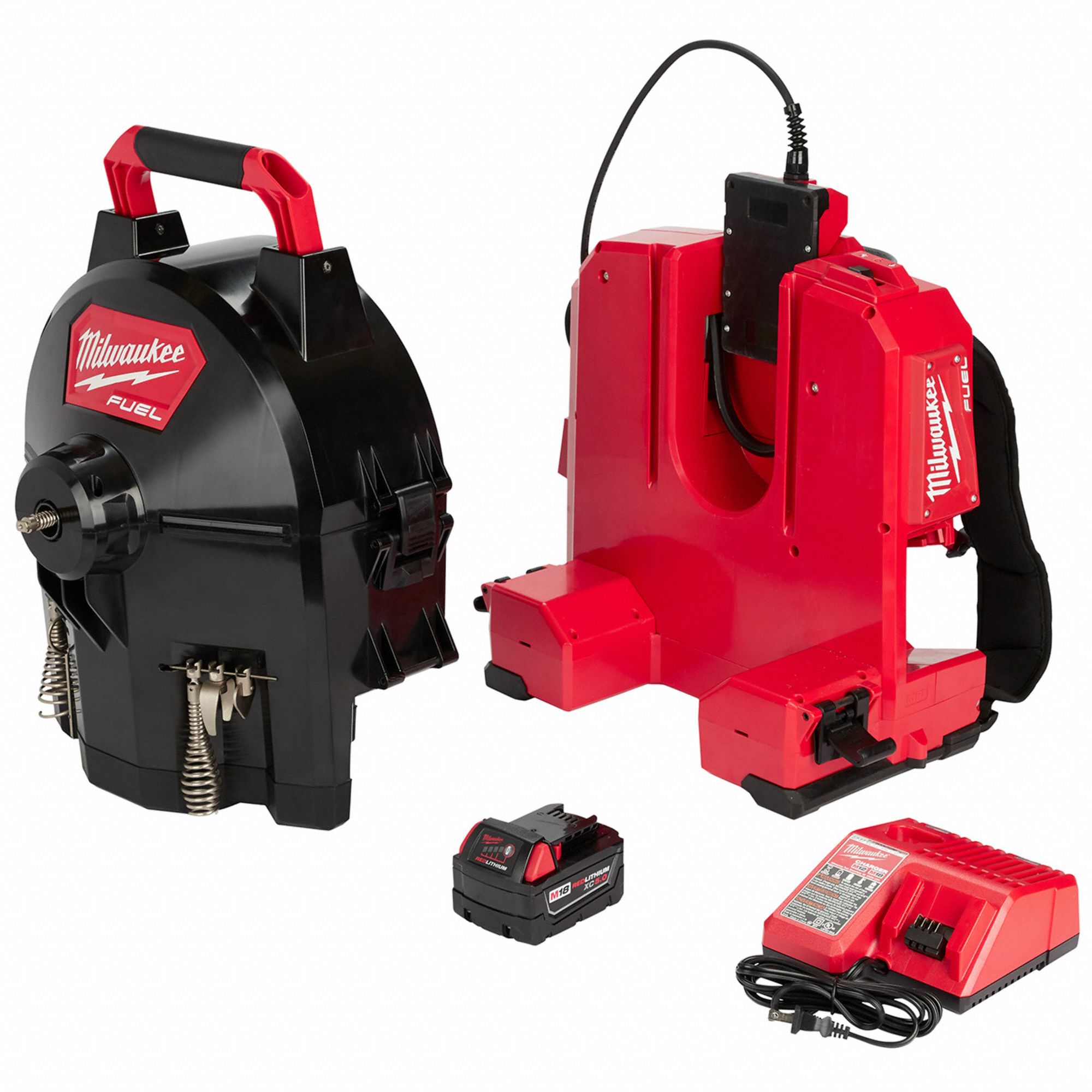 Milwaukee 3G-OTH-313485