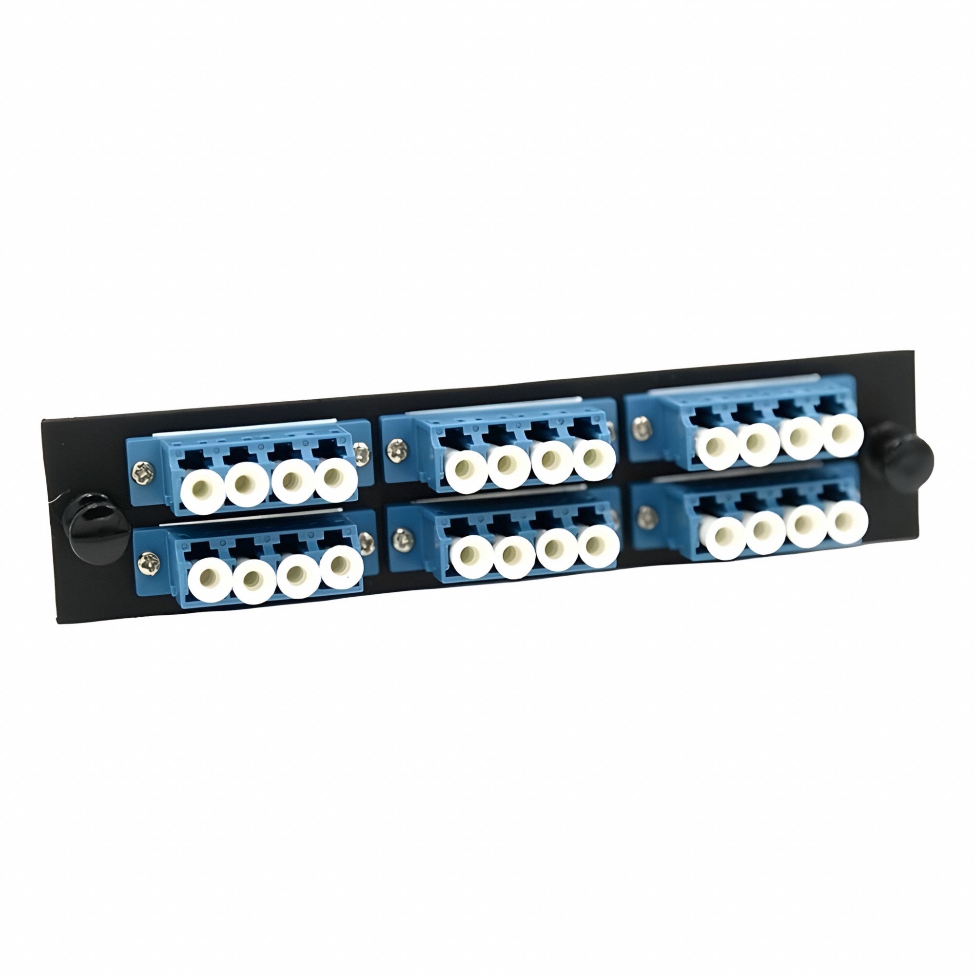 Fibertronics 3G-OTH-14700