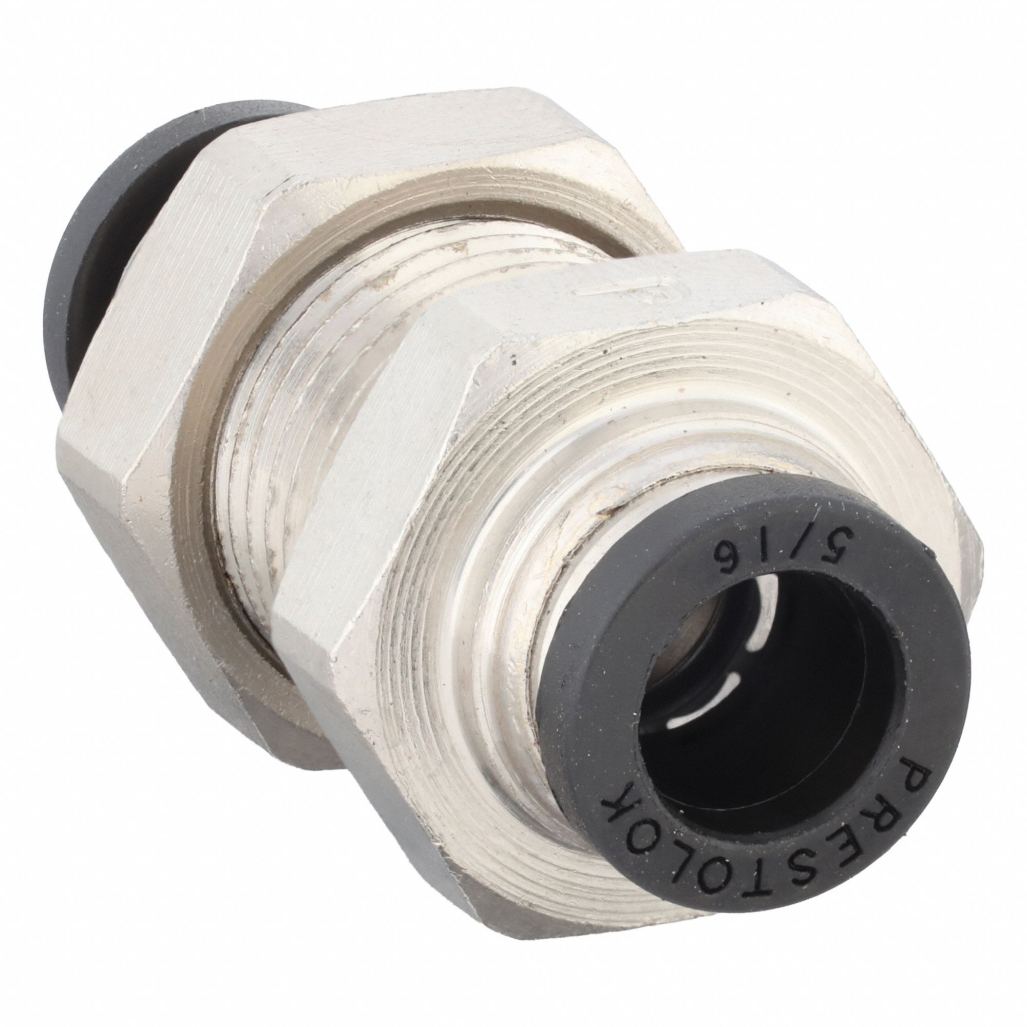 Parker 3G-OTH-483064