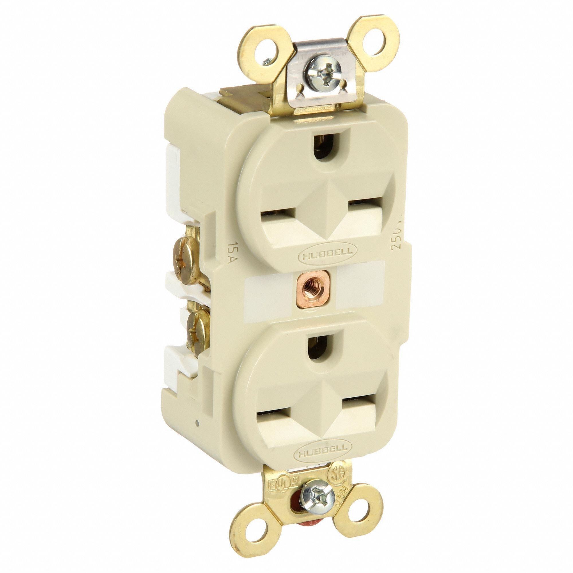 Hubbell 3G-OTH-18110