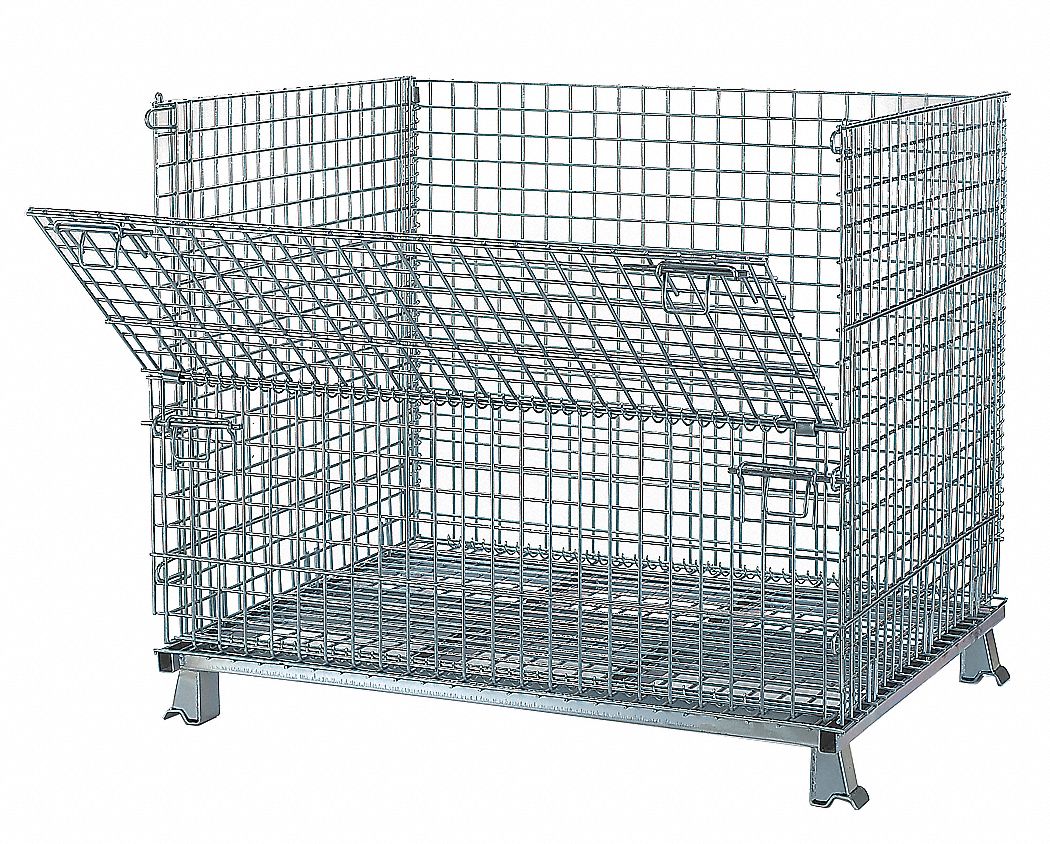 Nashville Wire 3G-OTH-348868