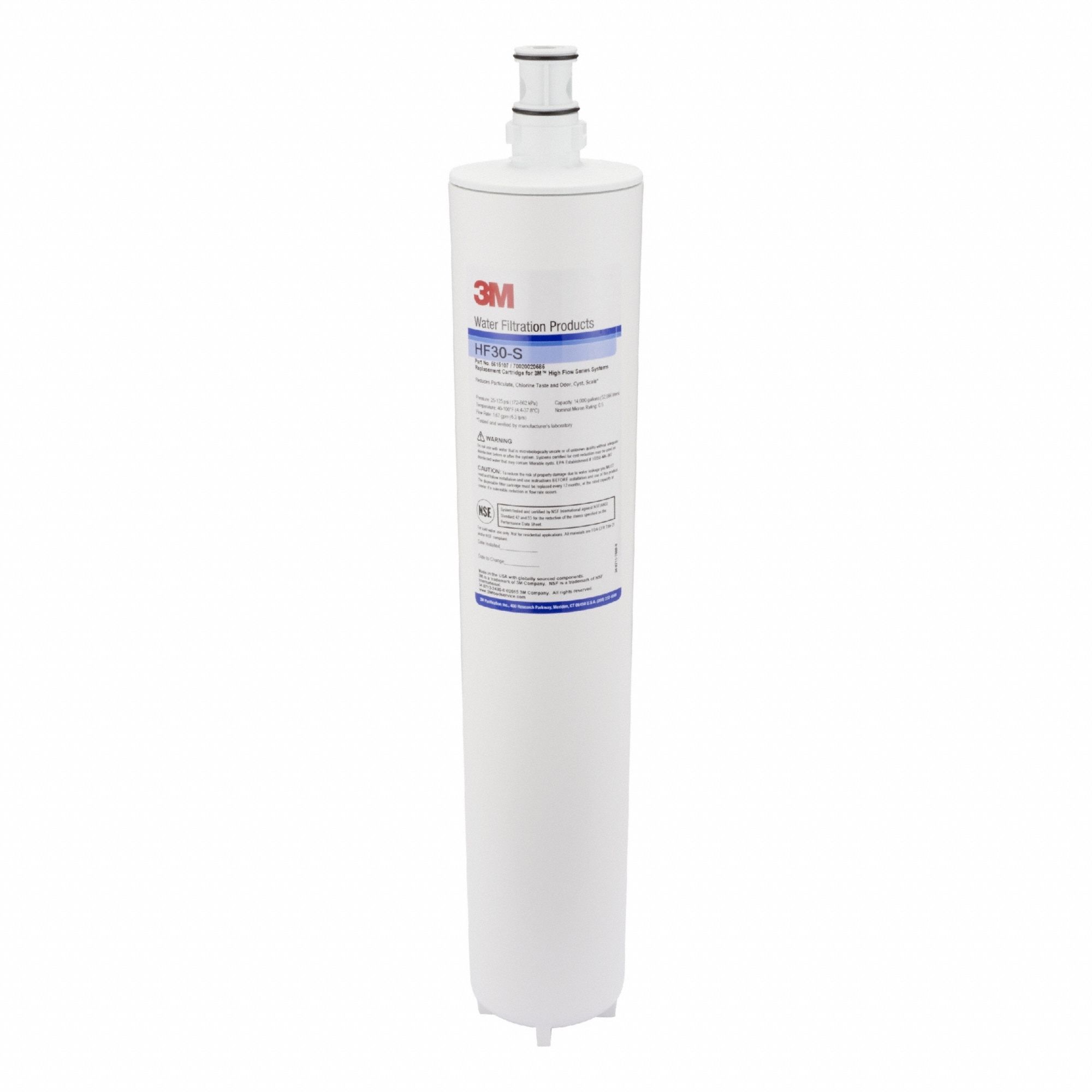 Solventum Corp Dba 3m Healthc 3G-OTH-445401