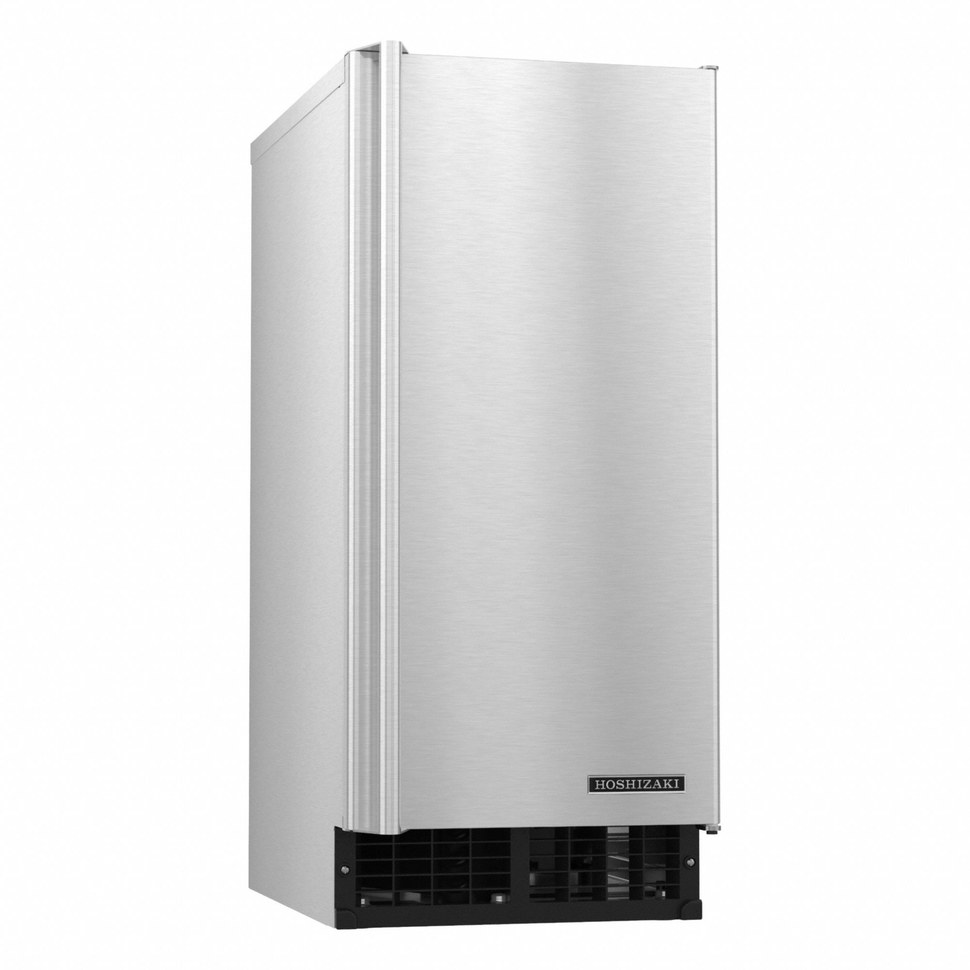 Hoshizaki 3G-OTH-602583