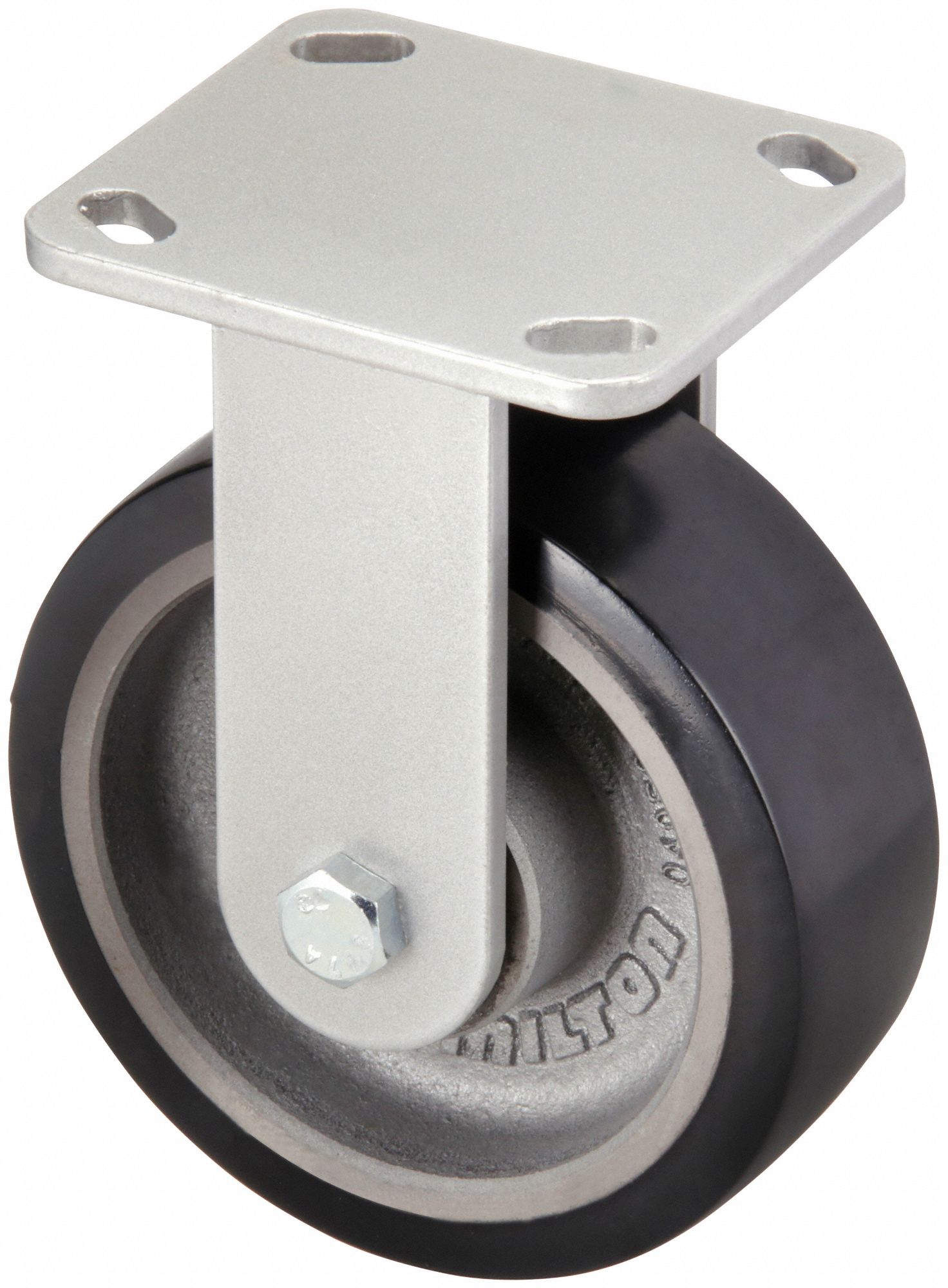 Hamilton 3G-OTH-333667