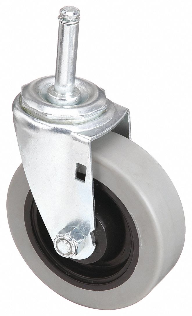 Approved Vendor 3G-OTH-299565